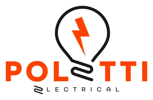 Poletti Electrical Services