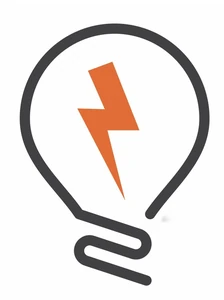 Poletti Electrical